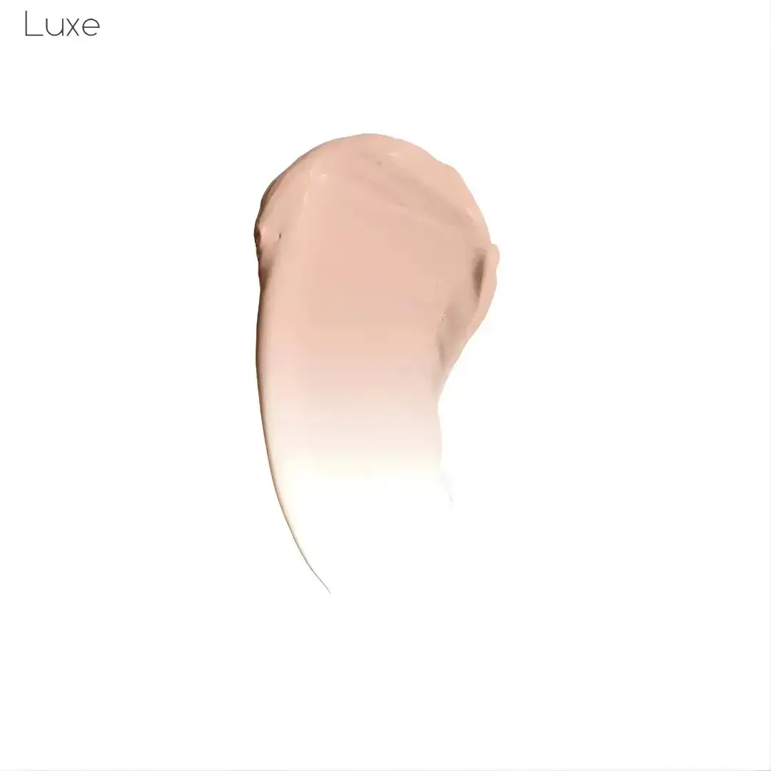 Luxe | Color Changing Foundation - Image 9