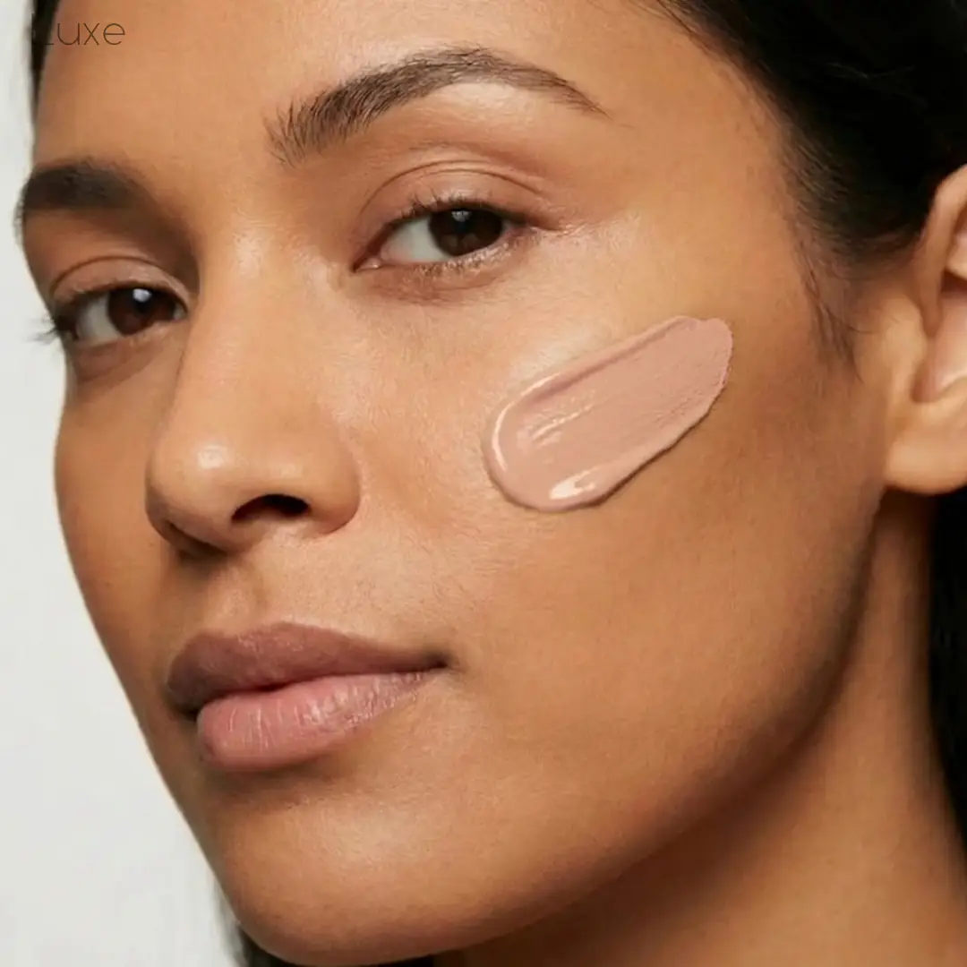 Luxe - Liquid Concealer - Image 10