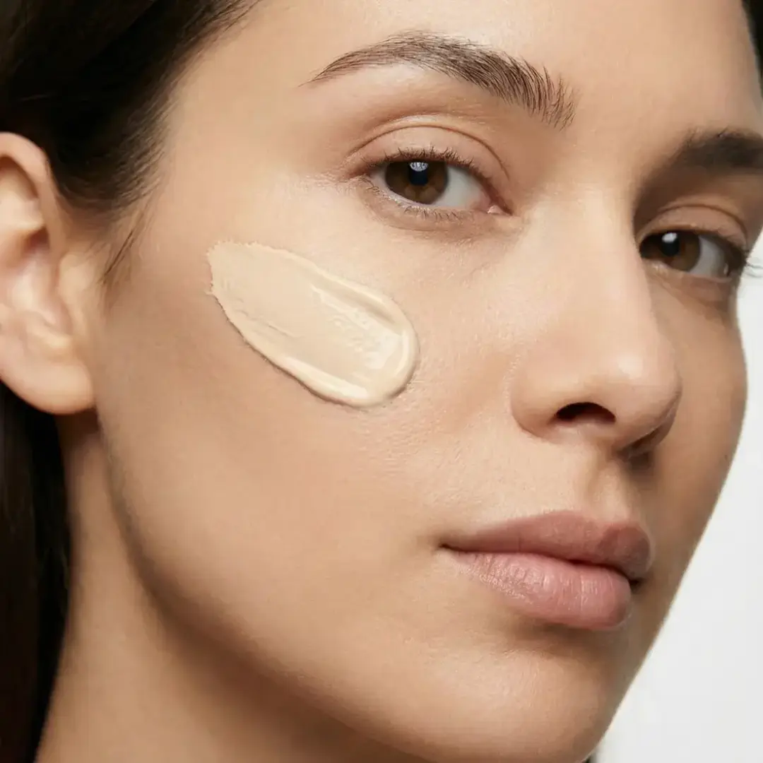 Luxe - Liquid Concealer - Image 6