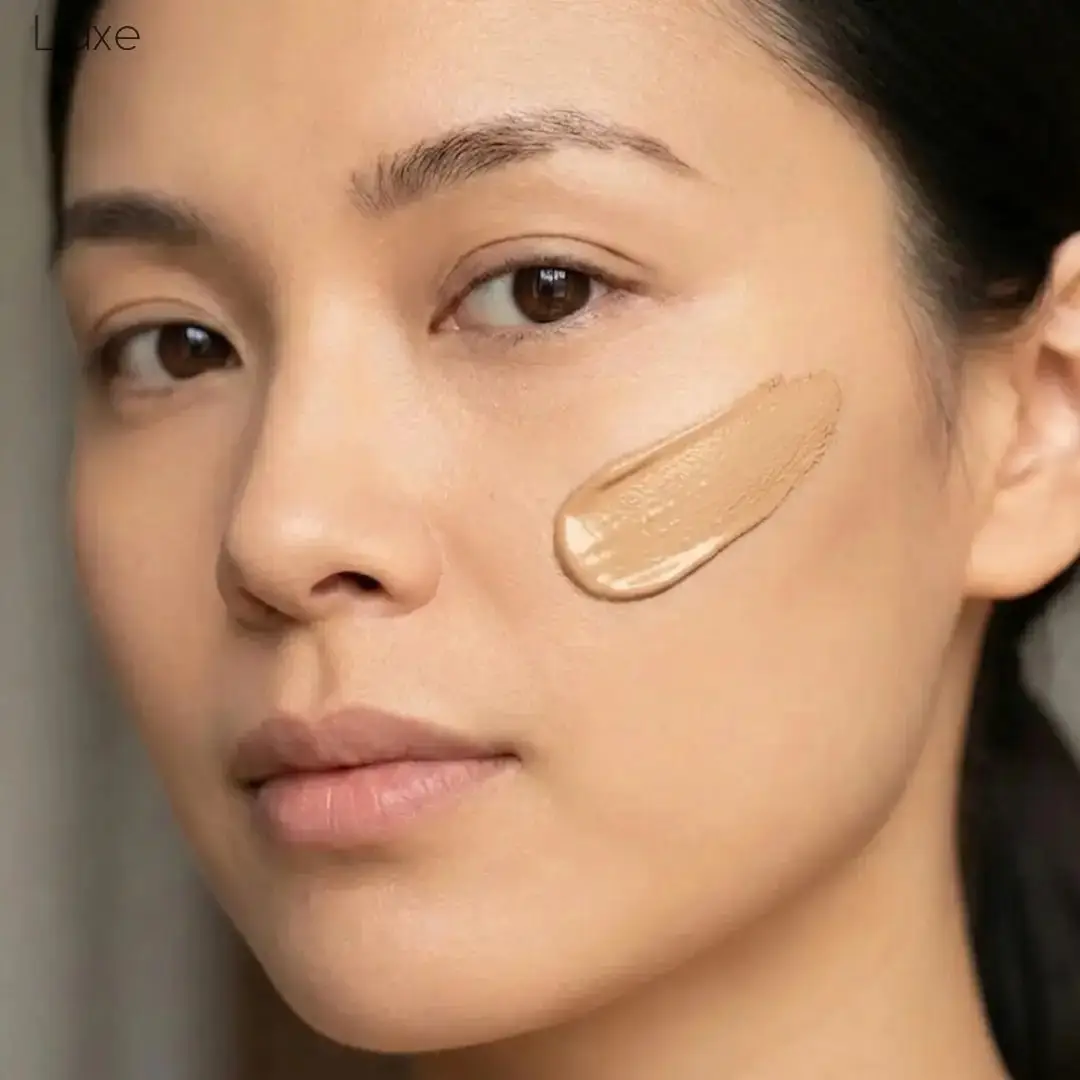 Luxe - Liquid Concealer - Image 7