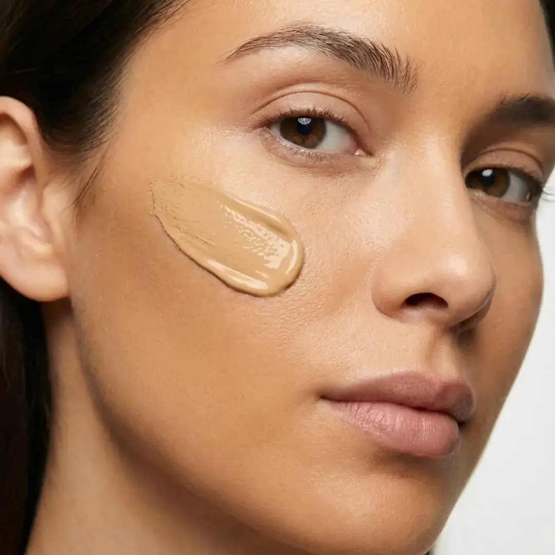 Luxe - Liquid Concealer - Image 8