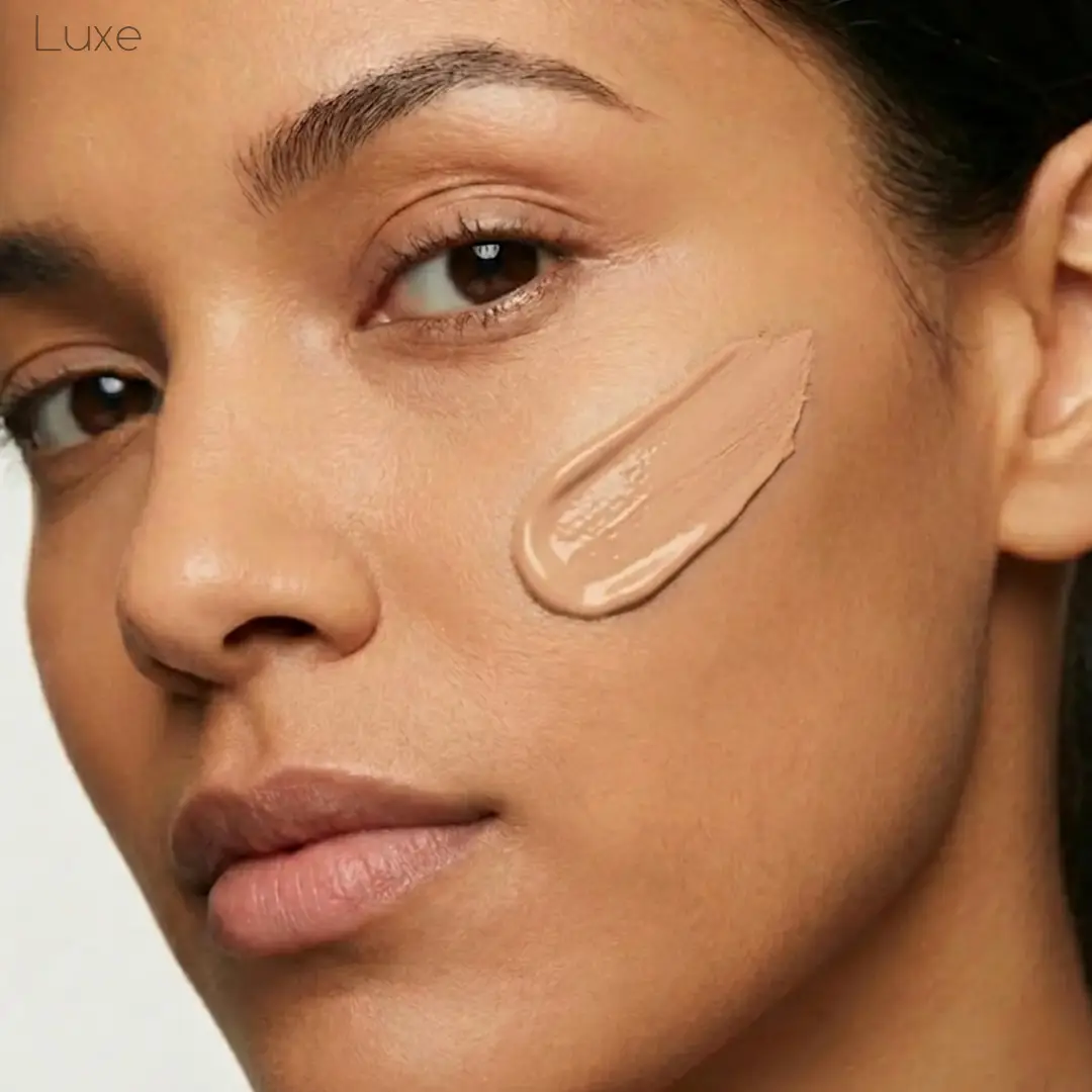 Luxe - Liquid Concealer - Image 9