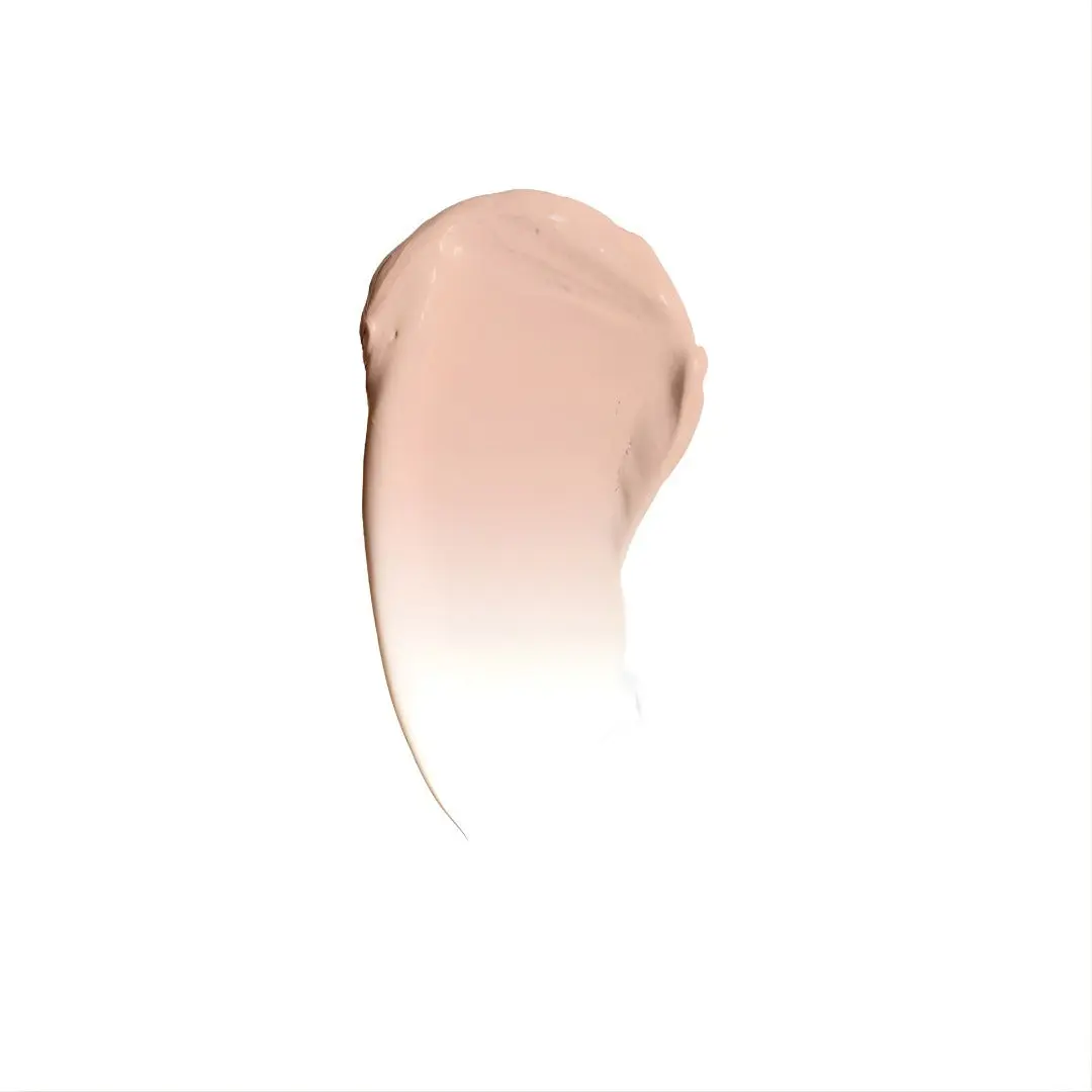 Luxe - Color Changing Foundation - Image 11