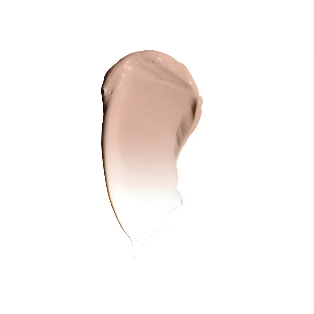 Luxe - Color Changing Foundation - Image 12