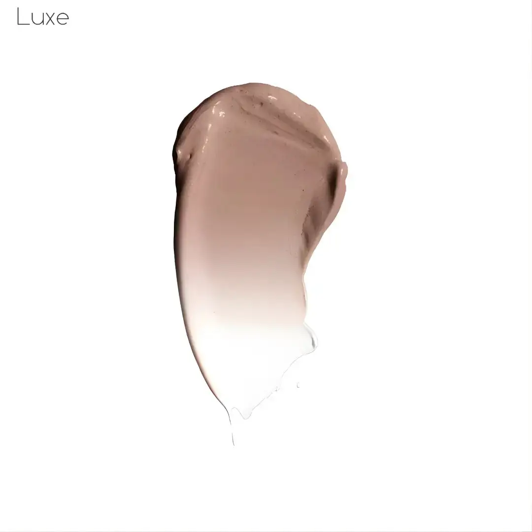 Luxe™ - Color Changing Foundation - Image 11