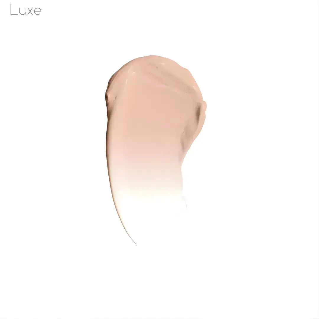 Luxe™ - Color Changing Foundation - Image 9